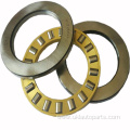 Thrust Roller Bearing for Vertical Type Electric Motor